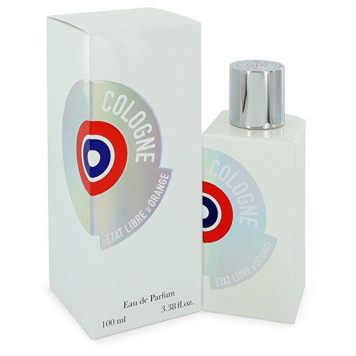 Etat Libre d'Orange Etat Libre D'orange Cologne Eau De Parfum Spray (Unisex) 100ml/3.38oz