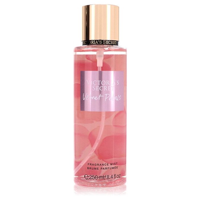 Victoria's Secret Victoria's Secret Velvet Petals Fragrance Mist Spray 248ml/8.4oz