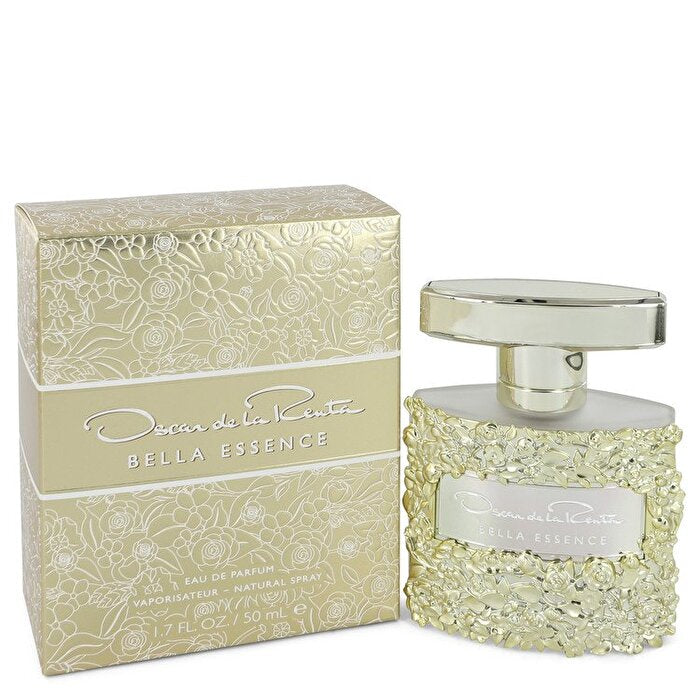 Oscar De La Renta Bella Essence Eau De Parfum Spray 50ml/1.7oz