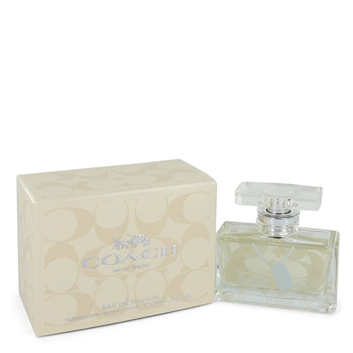 Coach Coach Signature Eau De Parfum Spray 30ml/1oz