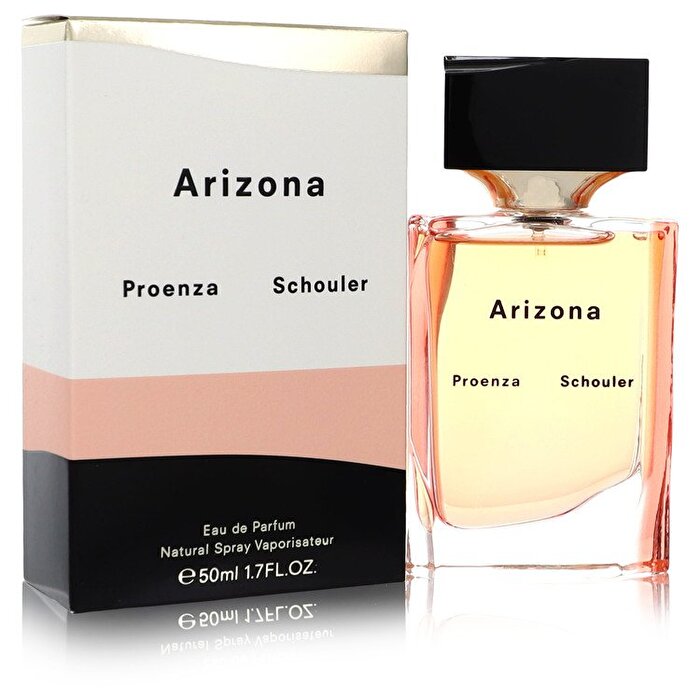 Proenza Schouler Arizona Eau De Parfum Spray 50ml/1.7oz