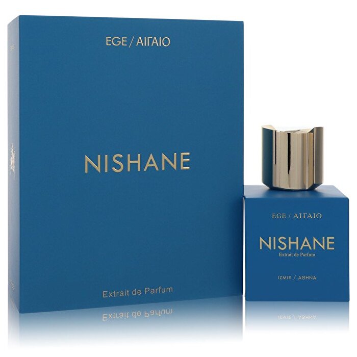 Nishane Ege Ailaio Extrait de Parfum (Unisex) 100ml/3.4oz