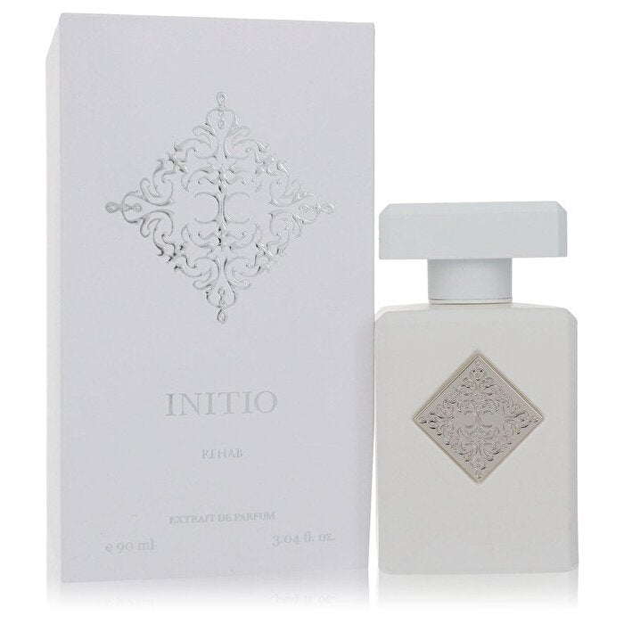 Initio Parfums Prives Initio Rehab Extrait De Parfum (Unisex) 90ml/3.04oz