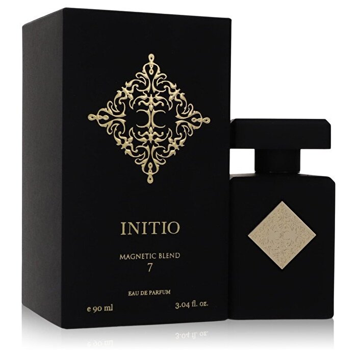 Initio Parfums Prives Initio Magnetic Blend 7 Eau De Parfum Spray (Unisex) 90ml/3.04oz