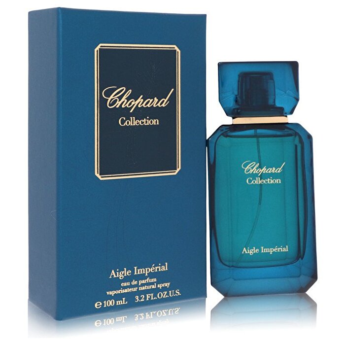 Chopard Aigle Imperial Eau De Parfum Spray (Unisex) 95ml/3.2oz