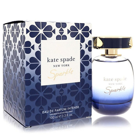 Kate Spade Kate Spade Sparkle Eau De Parfum Intense Spray 100ml/3.3oz