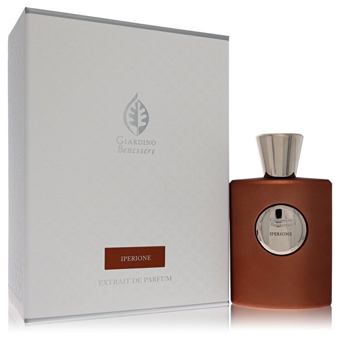 Giardino Benessere Giardino Benessere Iperione Extrait De Parfum Spray (Unisex) 100ml/3.4oz
