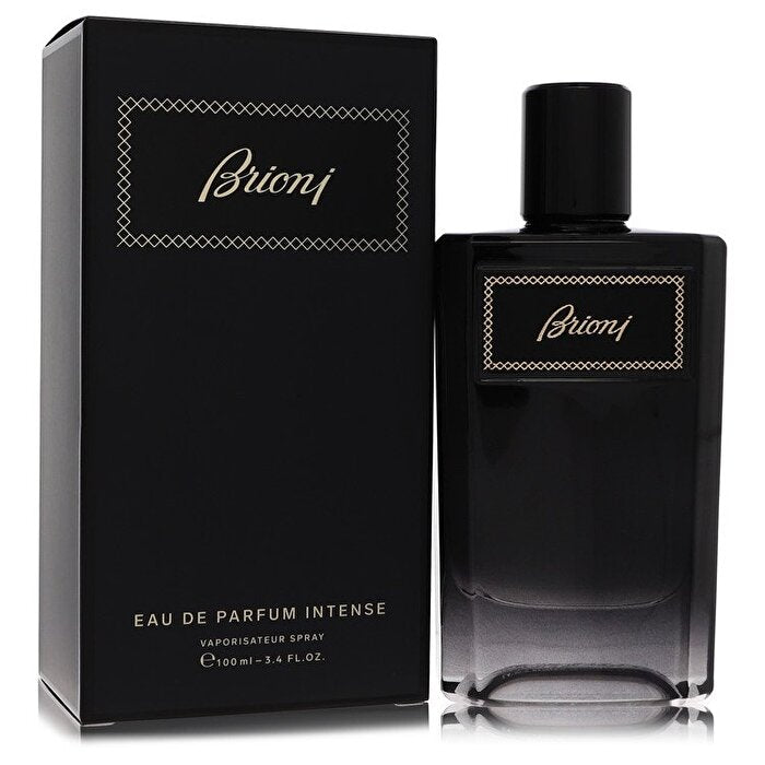 Brioni Brioni Intense Eau De Parfum Spray 100ml/3.4oz