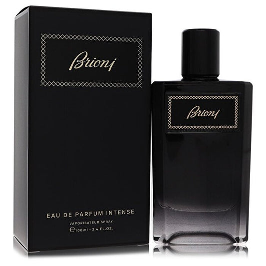Brioni Brioni Intense Eau De Parfum Spray 100ml/3.4oz