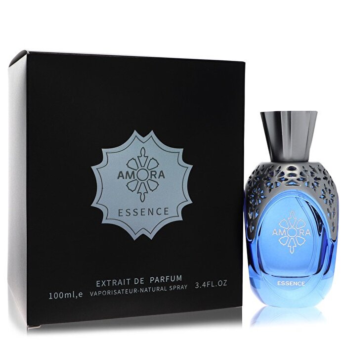 Atralia Atralia Amora Essence Extrait De Parfum Spray (Unisex) 100ml/3.4oz
