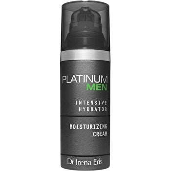 Dr Irena Eris Men Platinum Intensive Hydrator Moisturizing 50ml