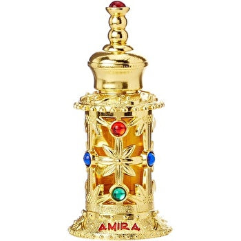 Al Haramain Amira Gold Concentrated Perfume Oil 12ml/0.41oz