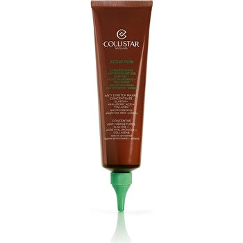 Collistar Anti Stretch Marks Serum 150ml