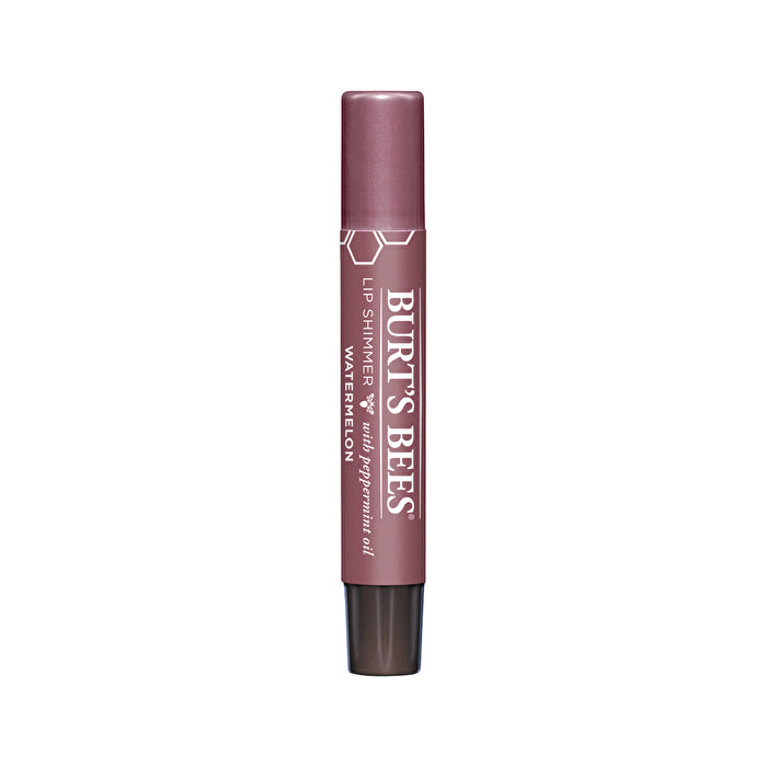 Burts Bees Lip Shimmer Watermelon 2.6g