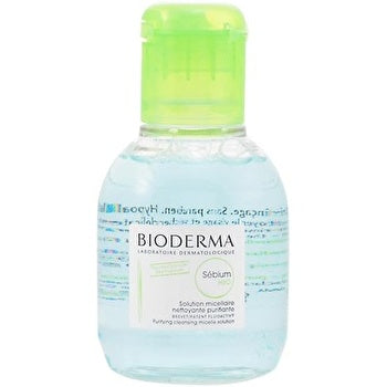 Bioderma Sebium H2o 100ml
