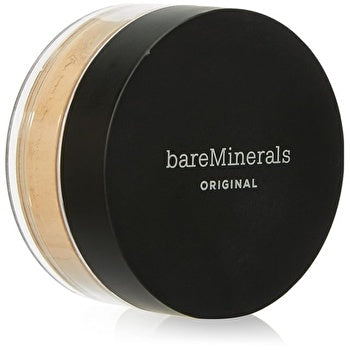 Bareminerals Original Foundation Spf15 #08 Light 8g