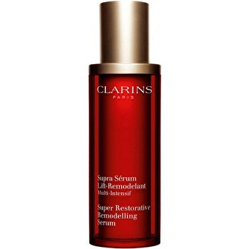 Clarins Super Restorative Remodelling Serum 50ml