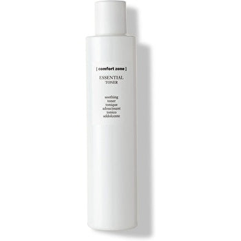 Comfort Zone Essential Toner Cleanser 200ml