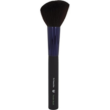 Dr. Hauschka Powder Brush 1piece