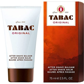 Tabac Original After Shave Balm 75ml