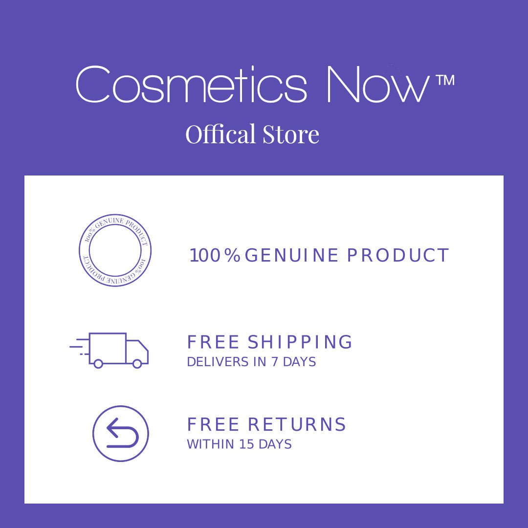 Sulwhasoo Perfecting Cushion - No.21N1 15g x2pcs