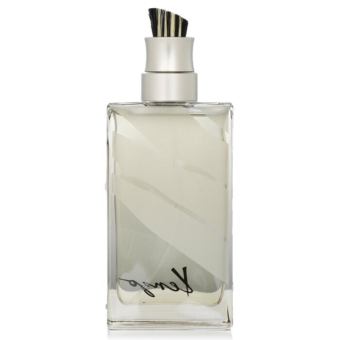 Kenzo Jungle Pour Homme Eau De Toilette Spray 100ml