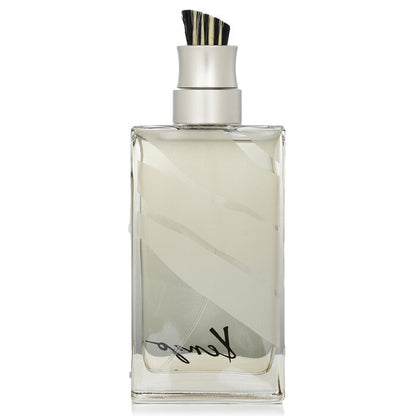 Kenzo Jungle Pour Homme Eau De Toilette Spray 100ml