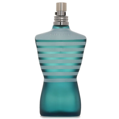 Jean Paul Gaultier Le Male Eau De Toilette Spray 125ml