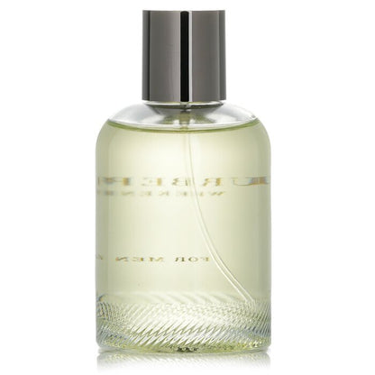 Burberry Weekend Eau De Toilette Spray 100ml