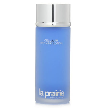 La Prairie Cellular Refining Lotion 250ml