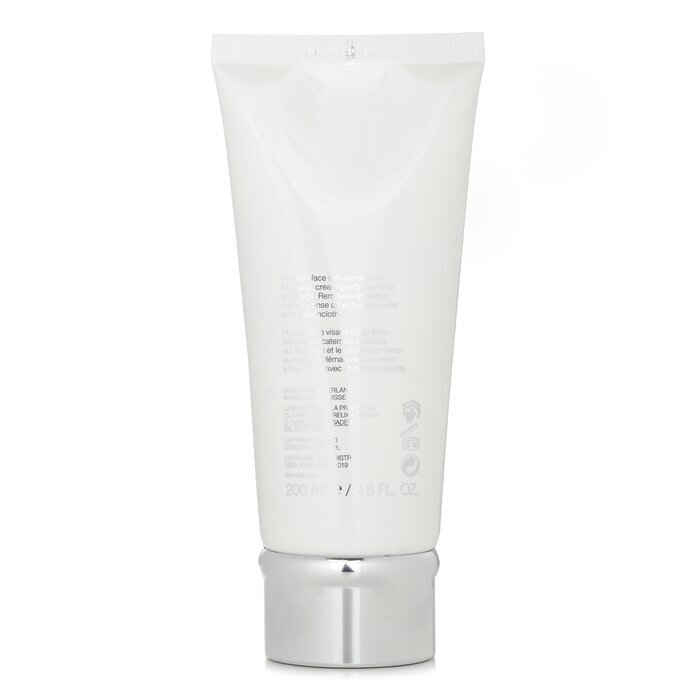 La Prairie Purifying Cream Cleanser 200ml