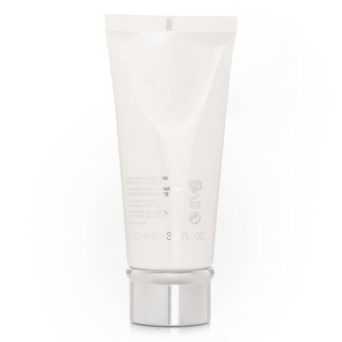 La Prairie Cellular Hand Cream(Random Packaging) 100ml