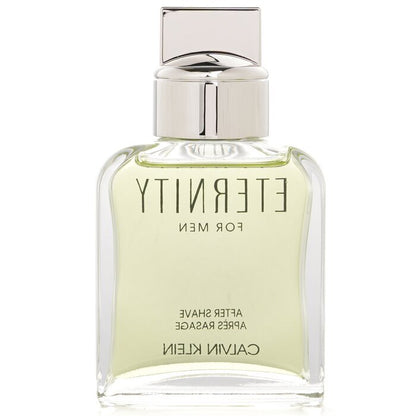 Calvin Klein Eternity After Shave Lotion 100ml