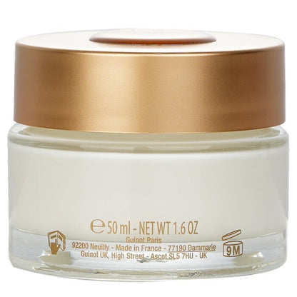 Guinot Liftosome - Crème Liftante Jour/Nuit Tous Types de Peau 50ml/1.6oz