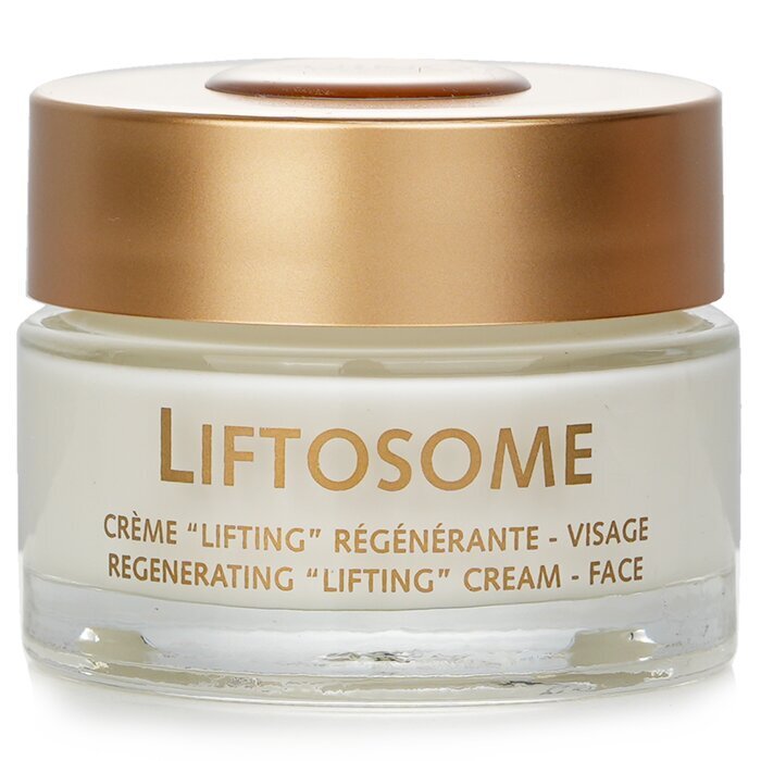 Guinot Liftosome - Crème Liftante Jour/Nuit Tous Types de Peau 50ml/1.6oz
