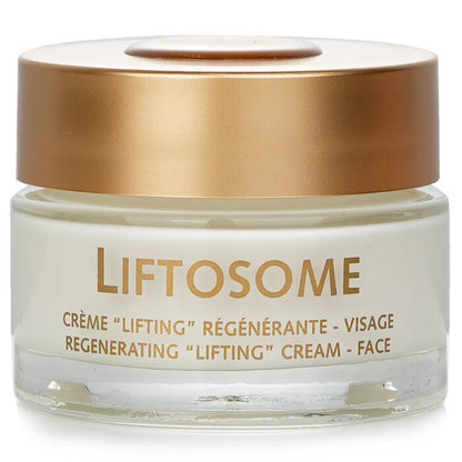 Guinot Liftosome - Crème Liftante Jour/Nuit Tous Types de Peau 50ml/1.6oz