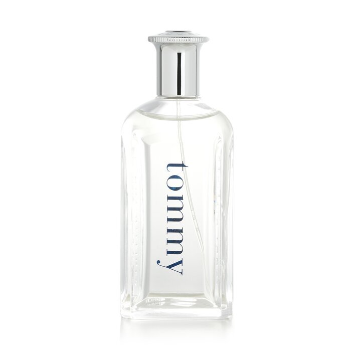 Tommy Hilfiger Tommy Eau De Toilette Spray 100ml