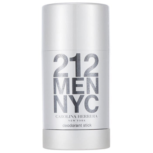Carolina Herrera 212 Deodorant Stick 75ml