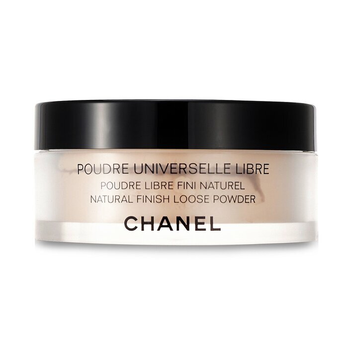 Chanel Poudre Universelle Libre - 20 (Clair) 30g