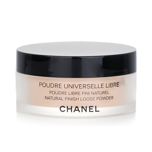 Chanel Poudre Universelle Libre - 30 (Naturel) 30g