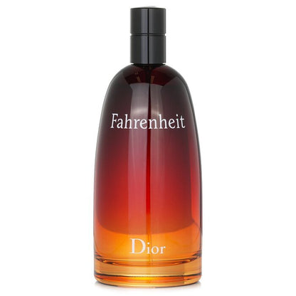 Christian Dior Fahrenheit Eau De Toilette Spray 200ml
