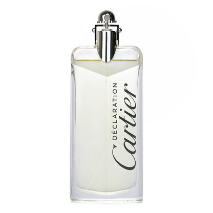 Cartier Declaration Eau De Toilette Spray 100ml