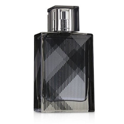 Burberry Brit For Him Edt Spray (Packaging Random Pick) 50ml