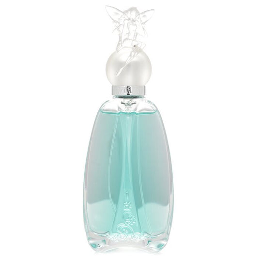 Anna Sui Secret Wish Eau De Toilette Spray 75ml