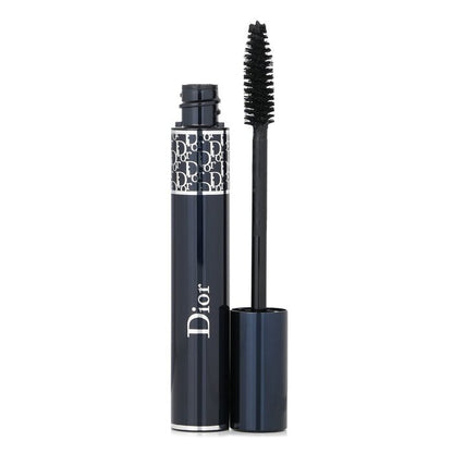 Christian Dior Diorshow Mascara Waterproof -  090 Black (Packaging Random Pick) 11.5ml