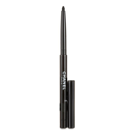 Chanel Stylo Yeux Waterproof -  10 Ebene 0.3g