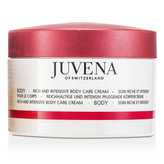 Juvena Body Luxury Adoration Body Care Cream 200ml