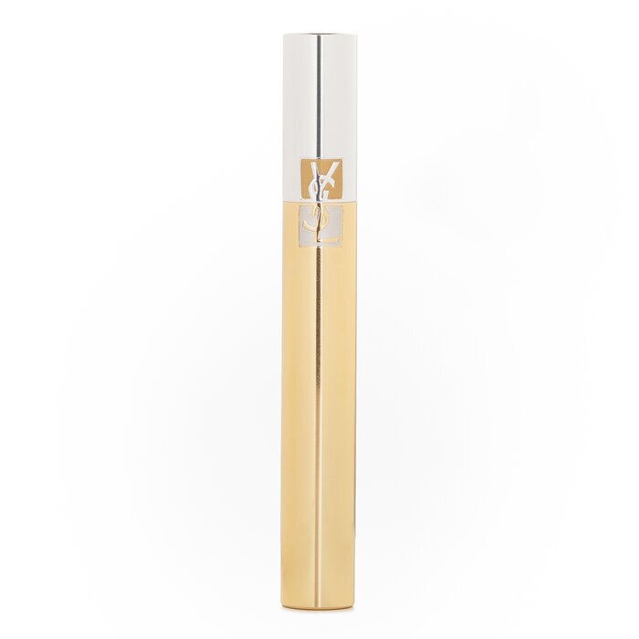 Yves Saint Laurent Mascara Volume Effet Faux Cils (Luxurious Mascara) -  06 Deep Night 7.5ml