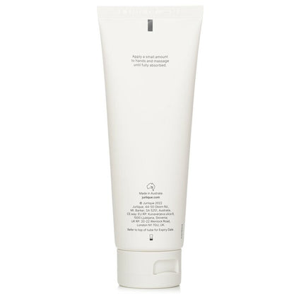 Jurlique Rose Hand Cream (Random Packaging) 125ml
