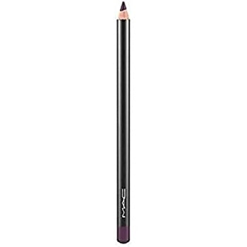 Mac Lip Pencil Stone 1.45g
